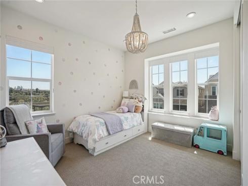 1581 Viejo Ridge Drive, Lake Forest, CA