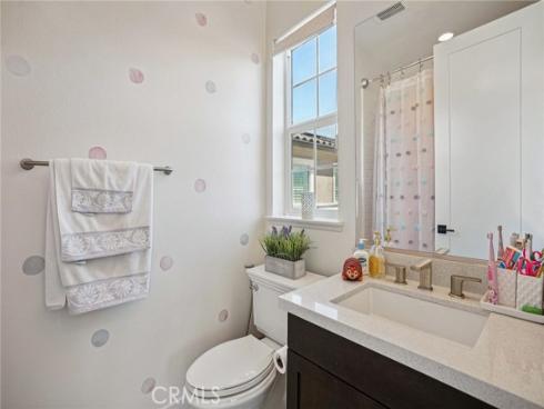 1581 Viejo Ridge Drive, Lake Forest, CA
