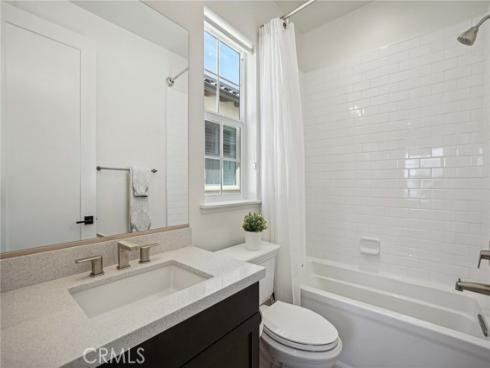 1581 Viejo Ridge Drive, Lake Forest, CA