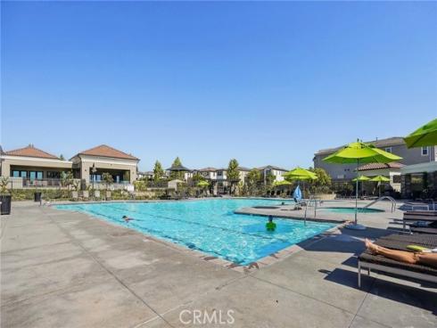 1581 Viejo Ridge Drive, Lake Forest, CA