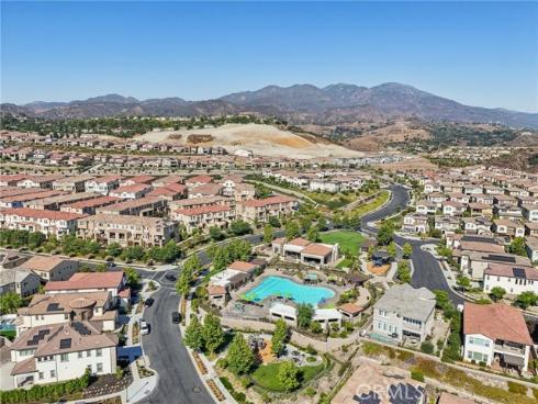 1581 Viejo Ridge Drive, Lake Forest, CA