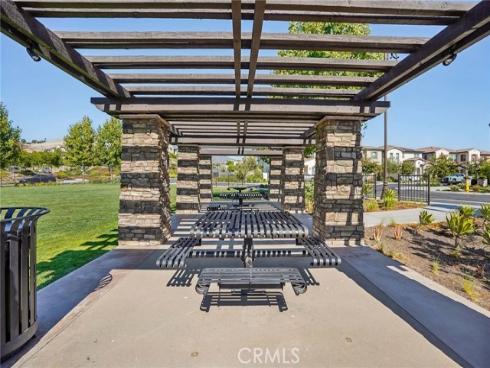 1581  Viejo Ridge   Drive, Lake Forest, CA