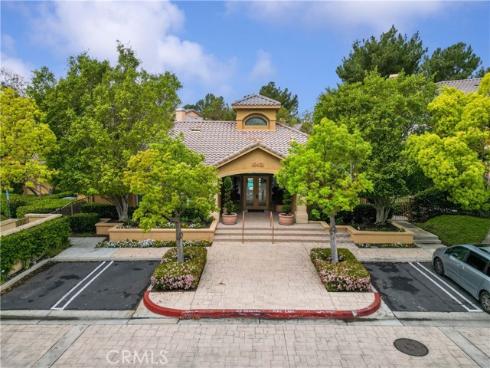 19431 Rue De Valore 39D , Lake Forest, CA