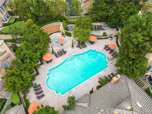 19431 Rue De Valore 39D , Lake Forest, CA