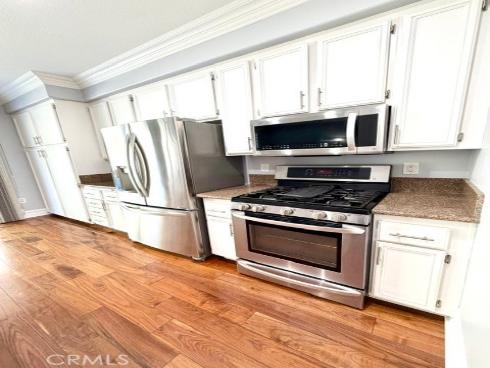 27 Chaumont Circle, Lake Forest, CA