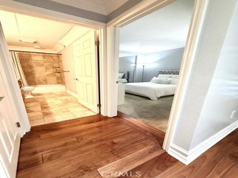 27 Chaumont Circle, Lake Forest, CA
