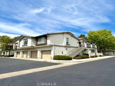 27 Chaumont Circle, Lake Forest, CA