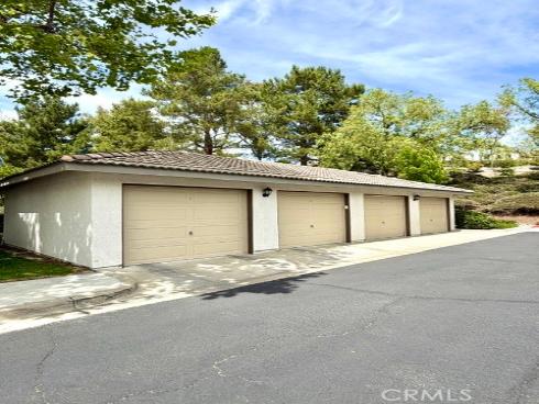 27  Chaumont   Circle, Lake Forest, CA