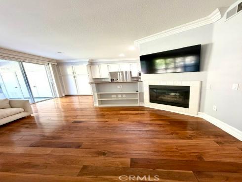 27 Chaumont Circle, Lake Forest, CA