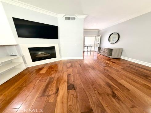 27 Chaumont Circle, Lake Forest, CA