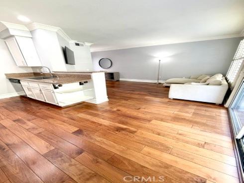 27 Chaumont Circle, Lake Forest, CA