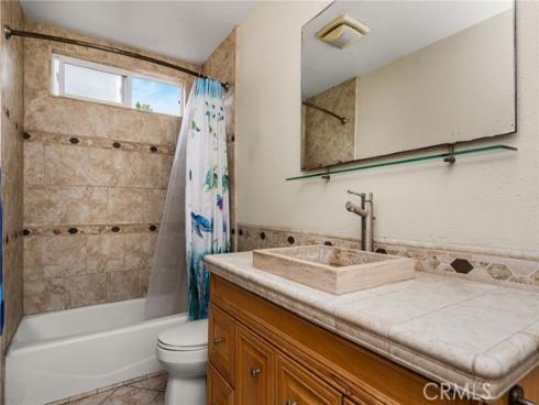 23001 S Aspan Street, Lake Forest, CA