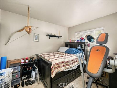 23001 S Aspan Street, Lake Forest, CA
