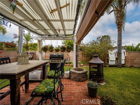 23001 S Aspan Street, Lake Forest, CA