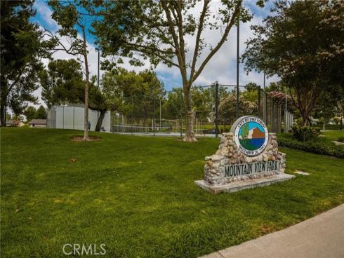 23001 S Aspan Street, Lake Forest, CA