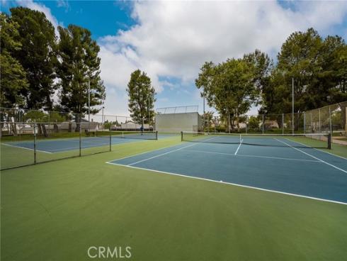 23001 S Aspan Street, Lake Forest, CA