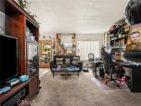 23001 S Aspan Street, Lake Forest, CA