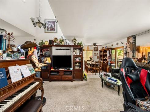 23001 S Aspan Street, Lake Forest, CA