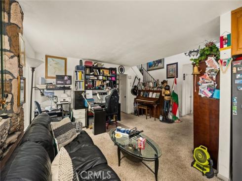 23001 S Aspan Street, Lake Forest, CA