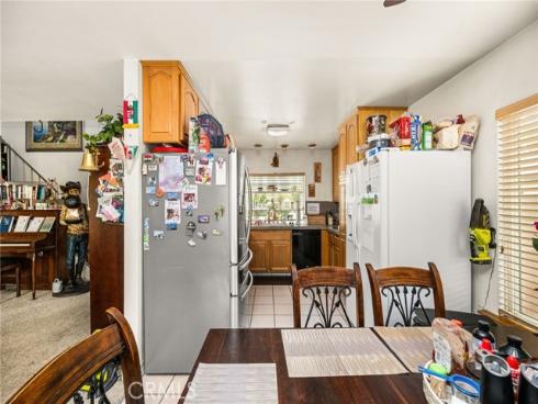 23001 S Aspan Street, Lake Forest, CA