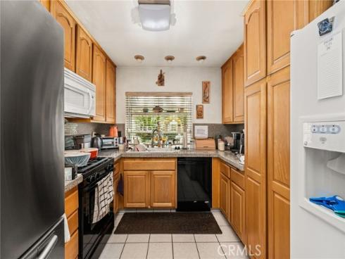 23001 S Aspan Street, Lake Forest, CA
