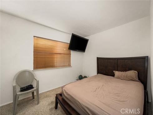 23001 S Aspan Street, Lake Forest, CA