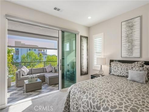 291  Fremont  , Lake Forest, CA