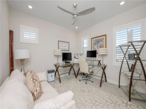 291  Fremont  , Lake Forest, CA