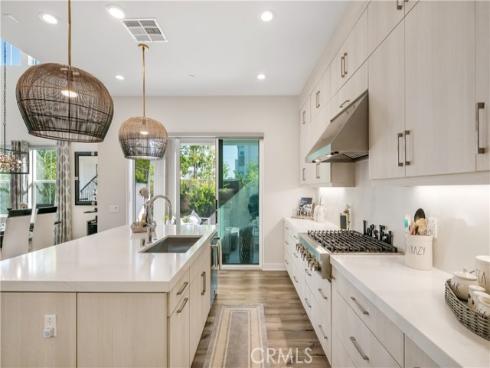 291  Fremont  , Lake Forest, CA