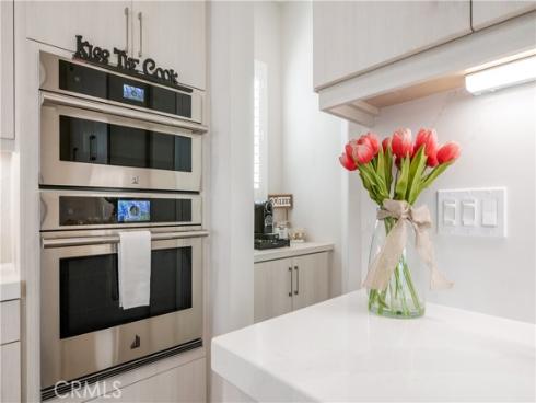 291  Fremont  , Lake Forest, CA