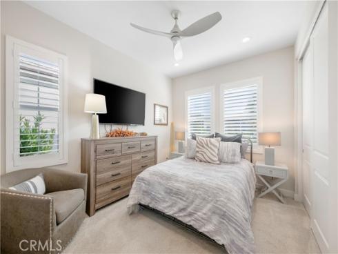 291  Fremont  , Lake Forest, CA