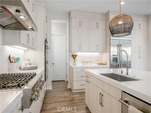 291  Fremont  , Lake Forest, CA