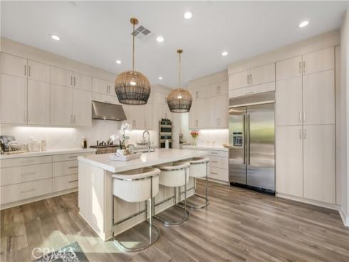 291  Fremont  , Lake Forest, CA