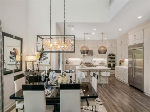 291  Fremont  , Lake Forest, CA