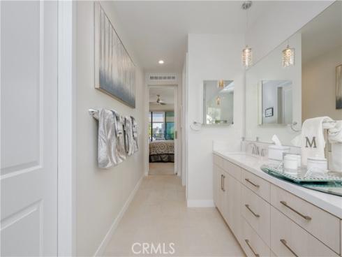 291  Fremont  , Lake Forest, CA