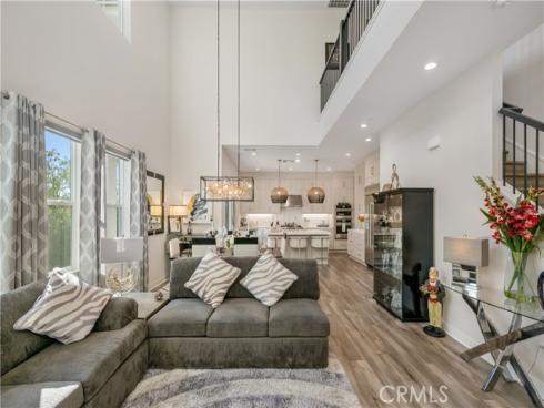 291  Fremont  , Lake Forest, CA