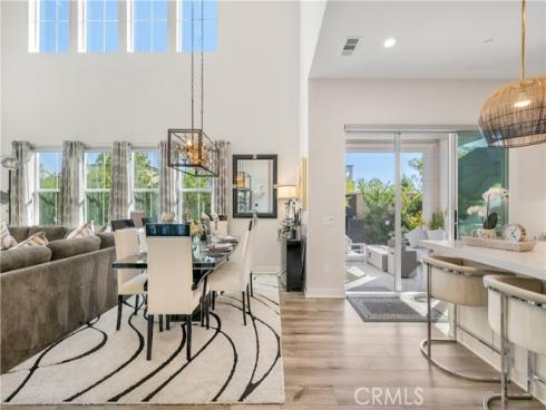 291  Fremont  , Lake Forest, CA