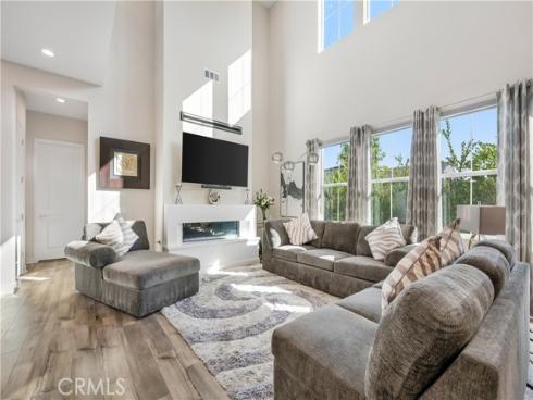 291  Fremont  , Lake Forest, CA