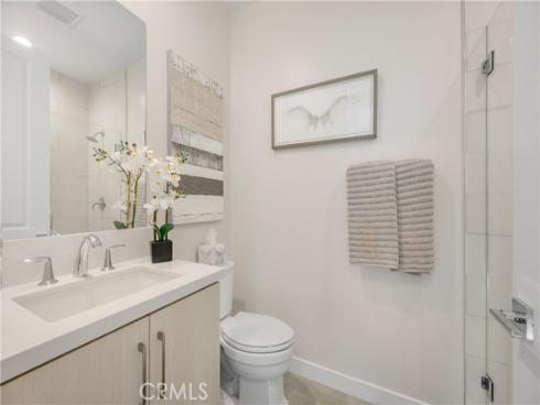 291  Fremont  , Lake Forest, CA