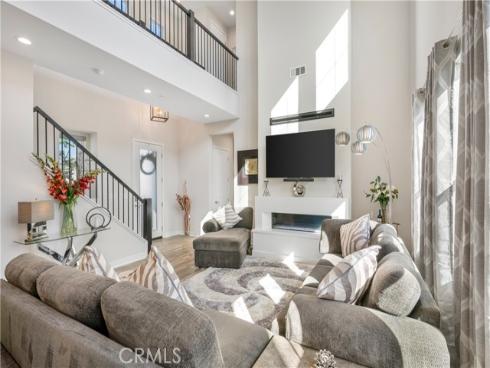 291  Fremont  , Lake Forest, CA
