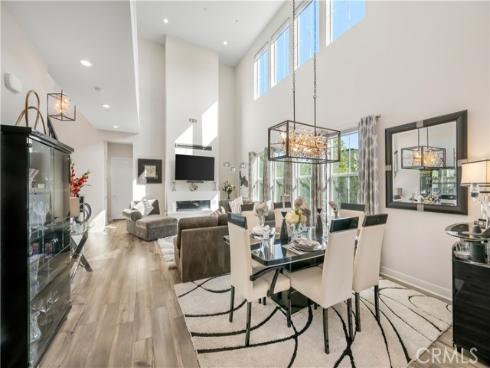 291  Fremont  , Lake Forest, CA