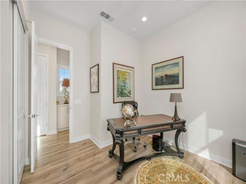 291  Fremont  , Lake Forest, CA