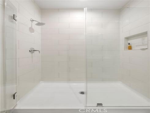 291  Fremont  , Lake Forest, CA