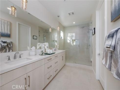 291  Fremont  , Lake Forest, CA