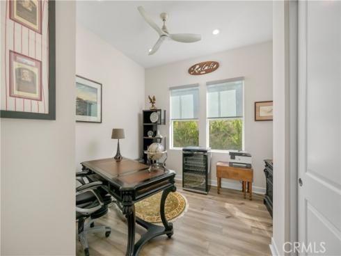 291  Fremont  , Lake Forest, CA