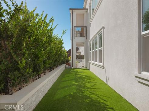 291  Fremont  , Lake Forest, CA