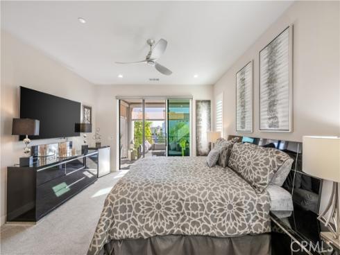291  Fremont  , Lake Forest, CA