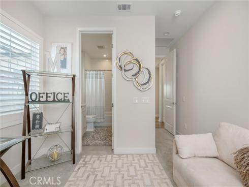 291  Fremont  , Lake Forest, CA