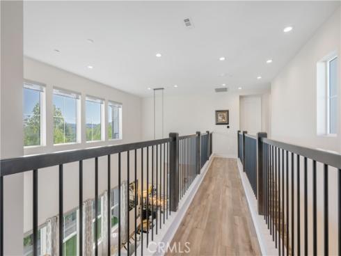 291  Fremont  , Lake Forest, CA