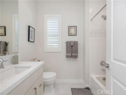 291  Fremont  , Lake Forest, CA
